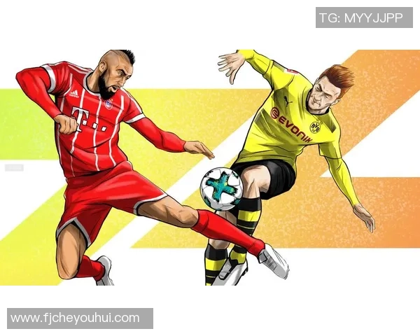 维尔茨堡与卡尔斯鲁的激烈对决展现足球魅力与团队精神