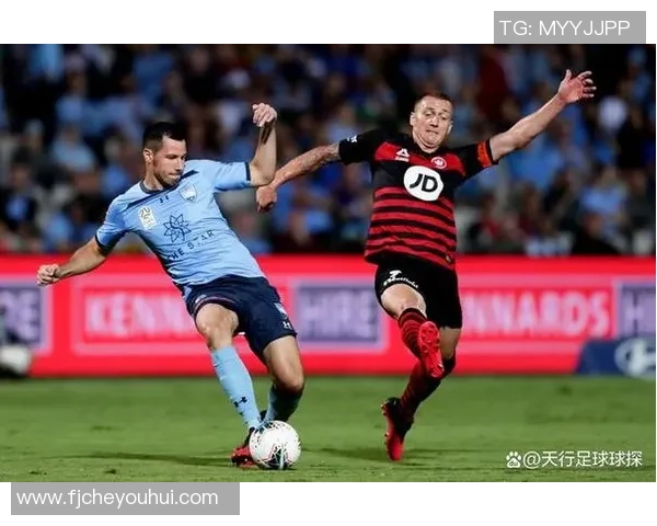 西悉尼对阵纽喷气机比赛前瞻及比分预测分析