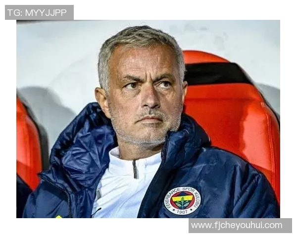 费内巴切与安德莱比赛前瞻分析及胜负预测展望