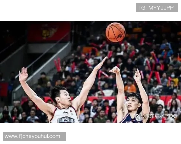 CBA半决赛激战正酣深圳对决广东G3精彩直播等你来观看