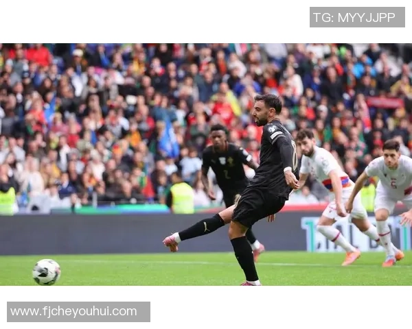 世界杯2014德国对葡萄牙精彩帽子戏法回顾与分析