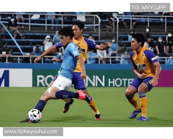 周六009大宫松鼠对阵德岛漩涡精彩赛事前瞻与分析