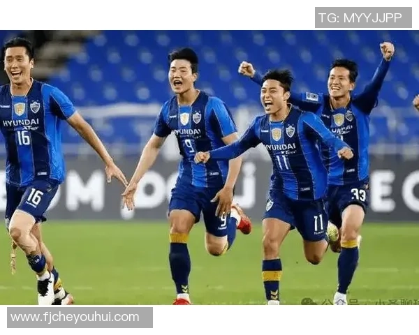 波尔图B队与雷克斯欧斯对决前瞻及比分预测分析