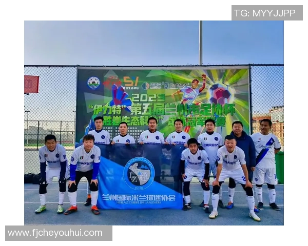 卡斯蒂亚被对手球迷称誉，称多年来在这个球场见过的最佳球队