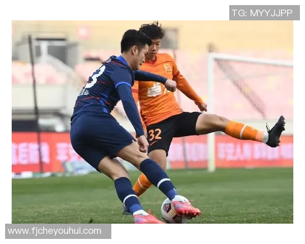 处子赛季确定中超前八，安德森感谢云南球迷