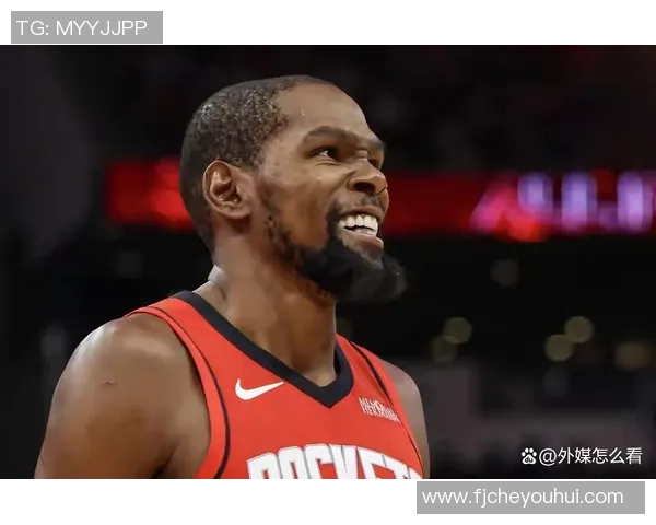 惊天大逆转！杜兰特死神来临！字母哥空砍37+8+3，申京杀死竞赛！